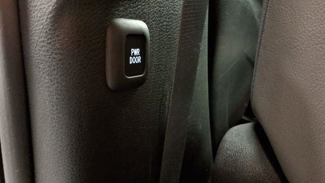 2025 Toyota Sienna XLE 8 Passenger