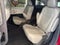2026 Toyota Sienna XLE 7 Passenger