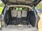 2026 Toyota Sienna XLE 7 Passenger