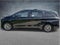 2026 Toyota Sienna XLE 7 Passenger