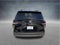 2026 Toyota Sienna XLE 7 Passenger