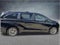 2026 Toyota Sienna XLE 7 Passenger