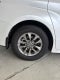 2026 Toyota Sienna XLE 7 Passenger