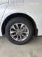 2026 Toyota Sienna XLE 7 Passenger