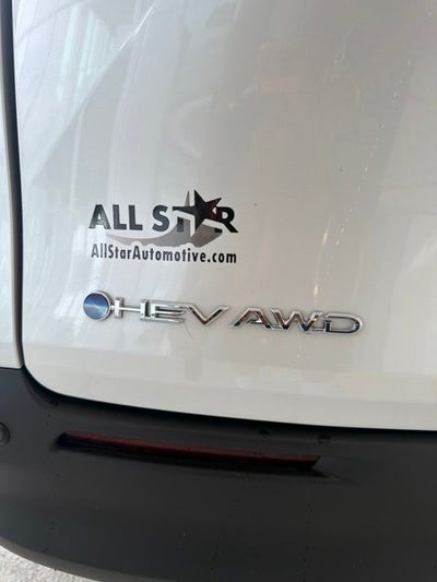 2026 Toyota Sienna XLE 7 Passenger