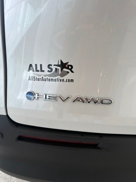 2026 Toyota Sienna XLE 7 Passenger