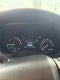 2026 Toyota Sienna XLE 7 Passenger