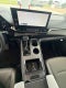 2026 Toyota Sienna XLE 7 Passenger