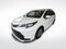 2026 Toyota Sienna XLE 7 Passenger
