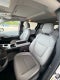 2026 Toyota Sienna XLE 7 Passenger