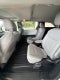 2026 Toyota Sienna XLE 7 Passenger