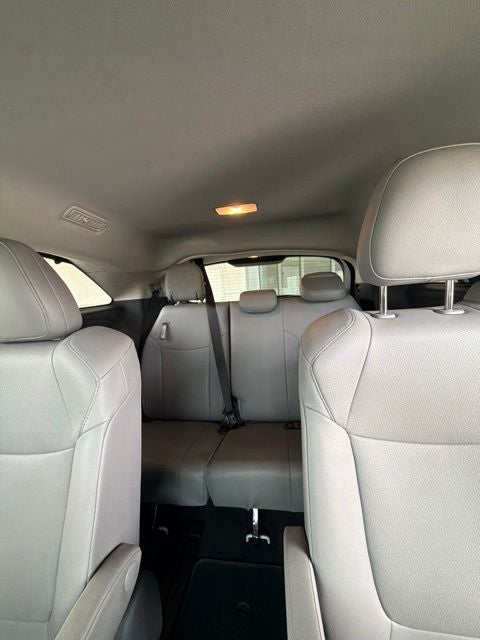 2026 Toyota Sienna XLE 7 Passenger
