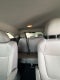2026 Toyota Sienna XLE 7 Passenger