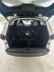 2026 Toyota Sienna XLE 7 Passenger