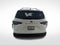 2026 Toyota Sienna XLE 7 Passenger