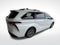 2026 Toyota Sienna XLE 7 Passenger