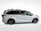 2026 Toyota Sienna XLE 7 Passenger