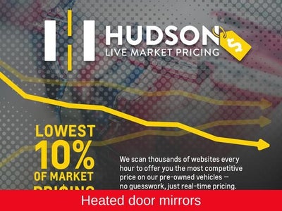 2013 Toyota Highlander SE