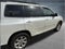 2013 Toyota Highlander SE