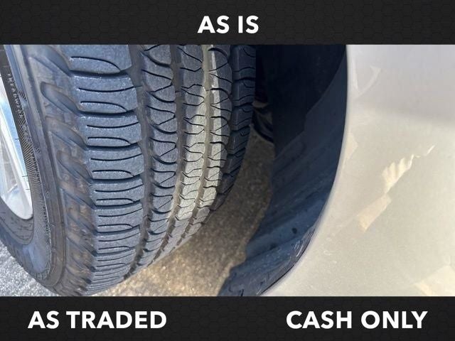 2012 Toyota Highlander Base