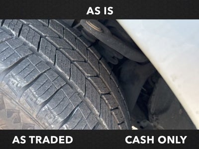 2013 Toyota Tundra Grade CrewMax