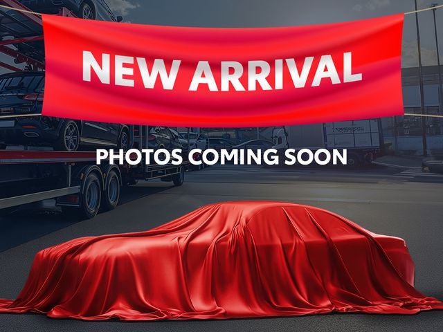 2011 Toyota Tacoma Base V6