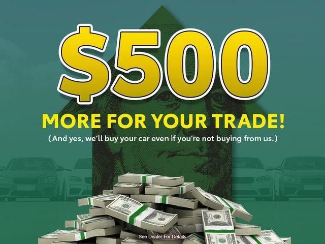 2016 Toyota Tundra Limited