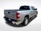 2015 Toyota Tundra SR5