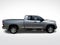 2015 Toyota Tundra SR5