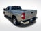 2015 Toyota Tundra SR5
