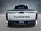 2025 Toyota Tundra Hybrid Limited