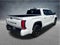 2025 Toyota Tundra Hybrid Limited