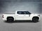 2025 Toyota Tundra Hybrid Limited