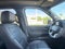 2025 Toyota Tundra Hybrid Limited