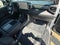 2025 Toyota Tundra Hybrid Limited