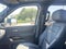 2025 Toyota Tundra Hybrid Limited