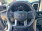 2025 Toyota Tundra Hybrid Limited