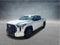 2025 Toyota Tundra Hybrid Limited