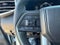 2025 Toyota Tundra Hybrid Limited