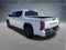 2025 Toyota Tundra Hybrid Limited