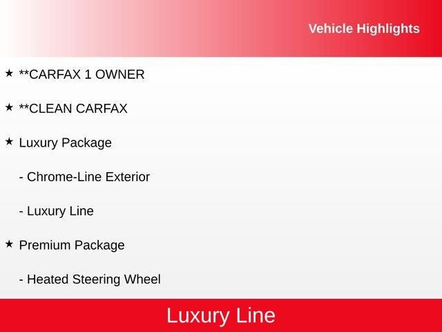 2018 BMW X5 xDrive50i