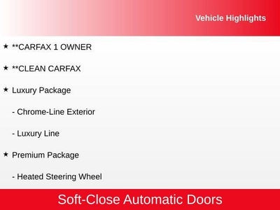 2018 BMW X5 xDrive50i