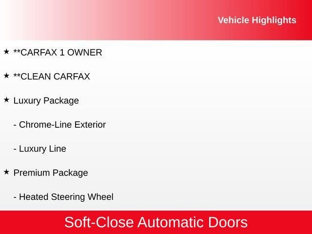 2018 BMW X5 xDrive50i