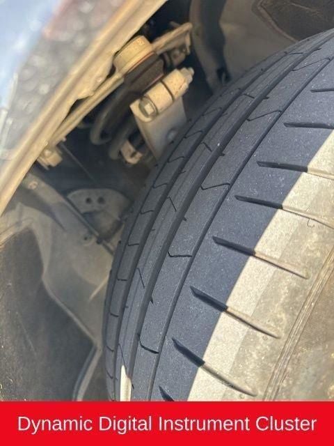 2018 BMW X5 xDrive50i