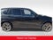 2018 BMW X5 xDrive50i