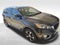 2017 Kia Sorento EX