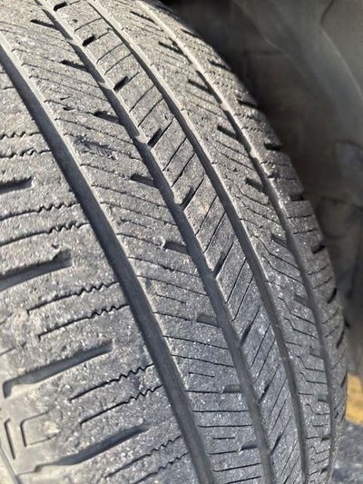 2015 Hyundai Santa Fe Sport 2.0T