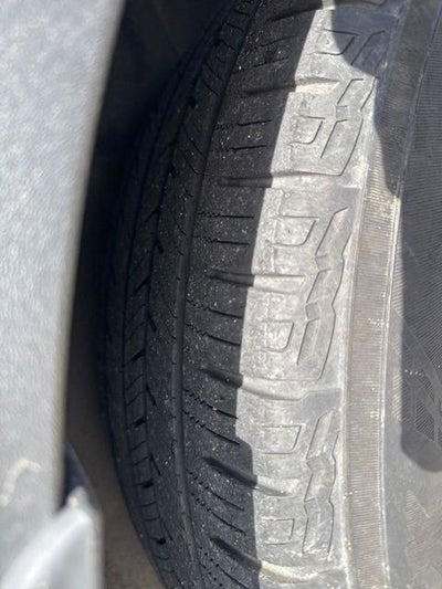 2015 Hyundai Santa Fe Sport 2.0T