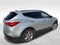 2015 Hyundai Santa Fe Sport 2.0T