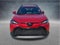 2024 Toyota Corolla Cross Hybrid SE